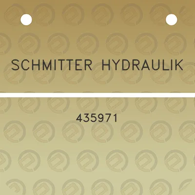 schmitter-hydraulik-435971