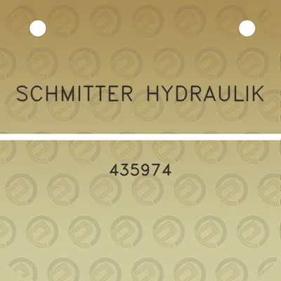 schmitter-hydraulik-435974