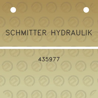 schmitter-hydraulik-435977