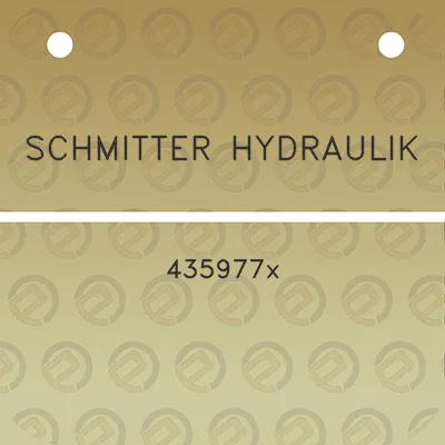 schmitter-hydraulik-435977x