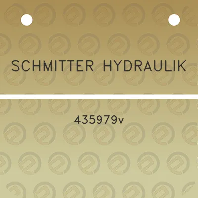 schmitter-hydraulik-435979v