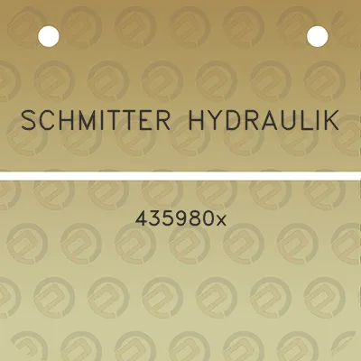 schmitter-hydraulik-435980x