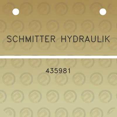 schmitter-hydraulik-435981