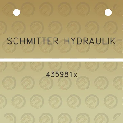 schmitter-hydraulik-435981x