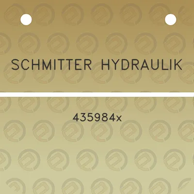 schmitter-hydraulik-435984x