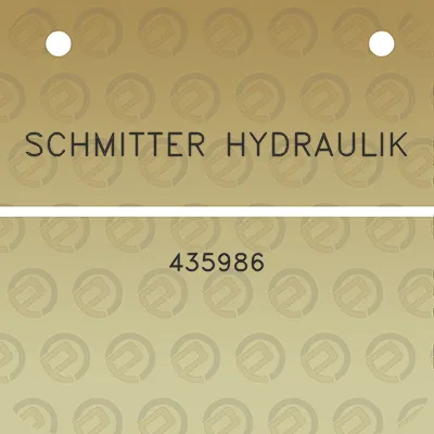 schmitter-hydraulik-435986