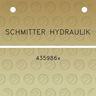 schmitter-hydraulik-435986x