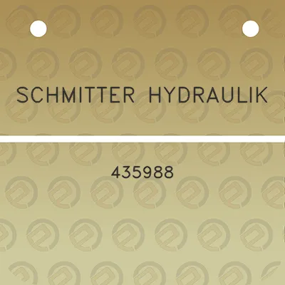 schmitter-hydraulik-435988