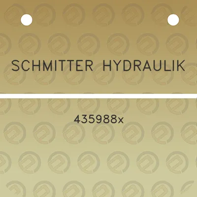 schmitter-hydraulik-435988x