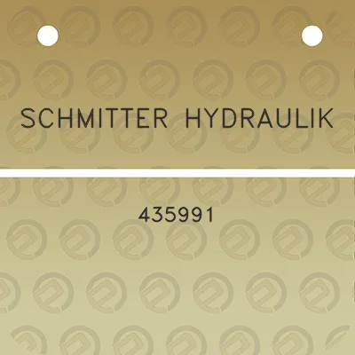 schmitter-hydraulik-435991