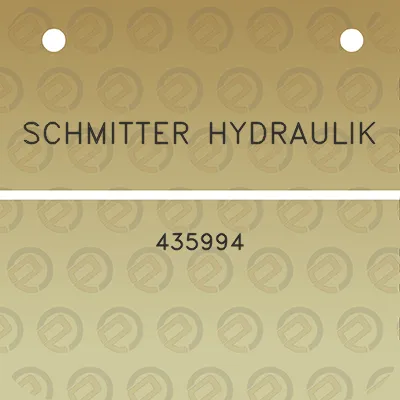 schmitter-hydraulik-435994