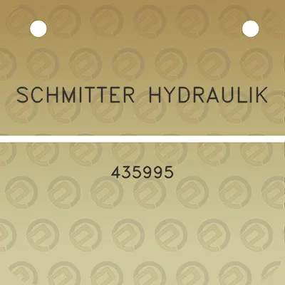 schmitter-hydraulik-435995