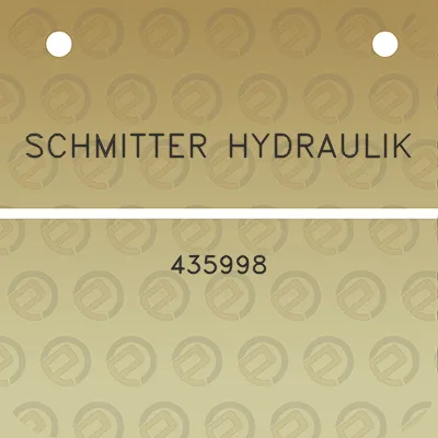 schmitter-hydraulik-435998