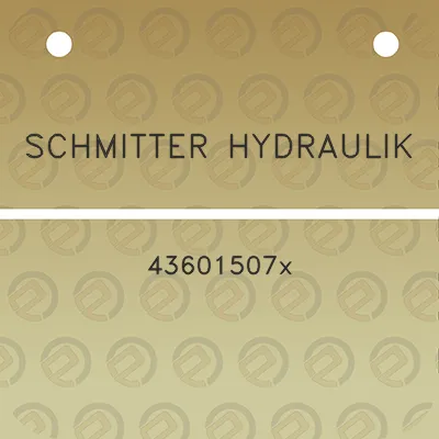 schmitter-hydraulik-43601507x