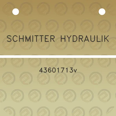 schmitter-hydraulik-43601713v