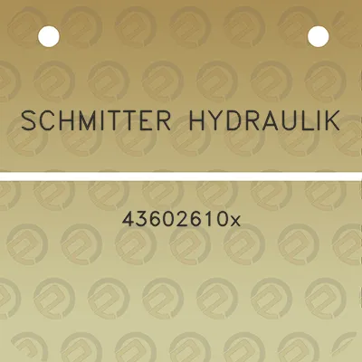 schmitter-hydraulik-43602610x