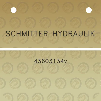 schmitter-hydraulik-43603134v