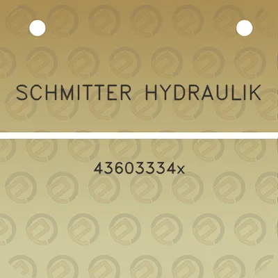 schmitter-hydraulik-43603334x