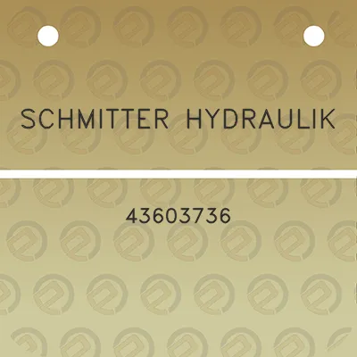 schmitter-hydraulik-43603736