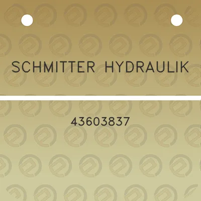 schmitter-hydraulik-43603837