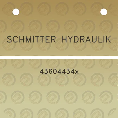 schmitter-hydraulik-43604434x