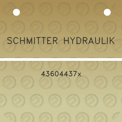 schmitter-hydraulik-43604437x