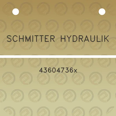 schmitter-hydraulik-43604736x