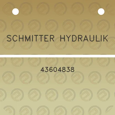 schmitter-hydraulik-43604838