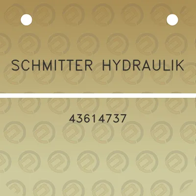 schmitter-hydraulik-43614737