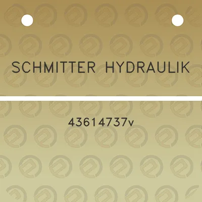 schmitter-hydraulik-43614737v