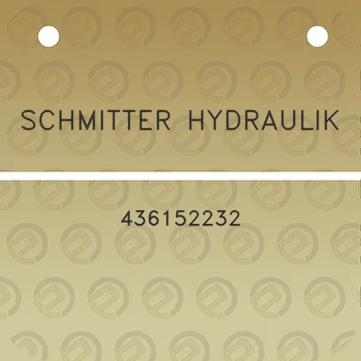 schmitter-hydraulik-436152232