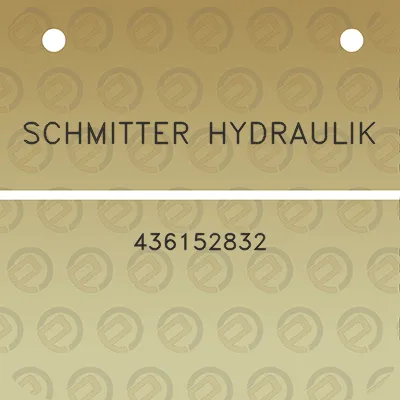 schmitter-hydraulik-436152832