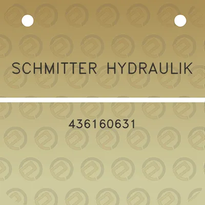 schmitter-hydraulik-436160631