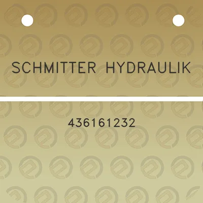 schmitter-hydraulik-436161232