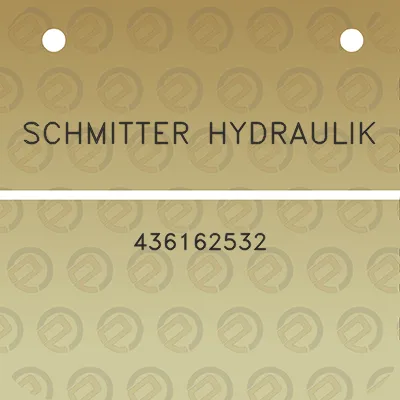 schmitter-hydraulik-436162532