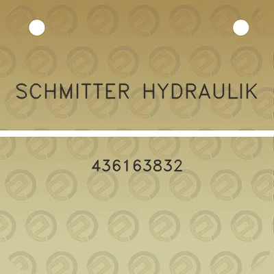 schmitter-hydraulik-436163832