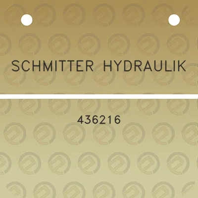 schmitter-hydraulik-436216