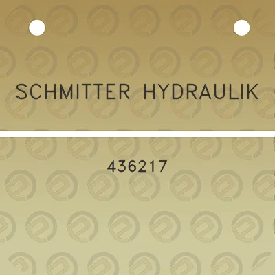 schmitter-hydraulik-436217