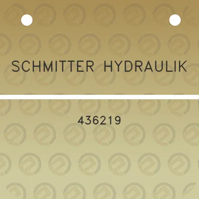 schmitter-hydraulik-436219