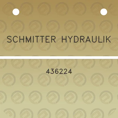 schmitter-hydraulik-436224