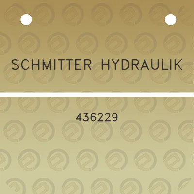 schmitter-hydraulik-436229