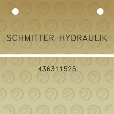 schmitter-hydraulik-436311525