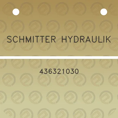 schmitter-hydraulik-436321030