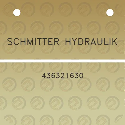 schmitter-hydraulik-436321630