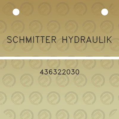 schmitter-hydraulik-436322030