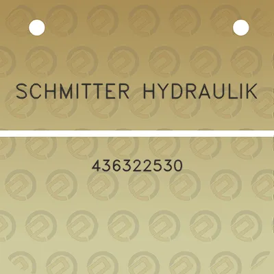 schmitter-hydraulik-436322530