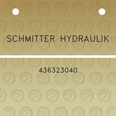 schmitter-hydraulik-436323040