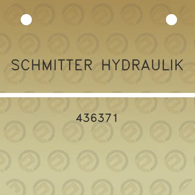 schmitter-hydraulik-436371