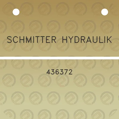 schmitter-hydraulik-436372