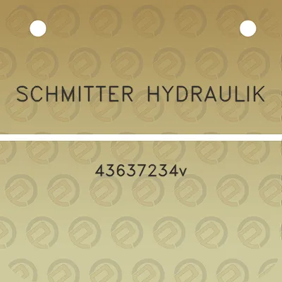 schmitter-hydraulik-43637234v